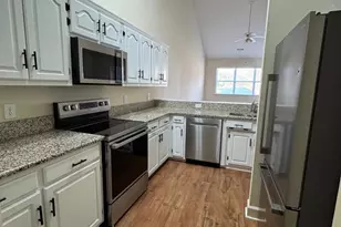 6295 Pansy Trail, Denver, NC 28037 - Photo 2