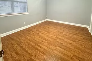 6295 Pansy Trail, Denver, NC 28037 - Photo 8