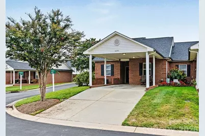 6295 Pansy Trail, Denver, NC 28037 - Photo 1