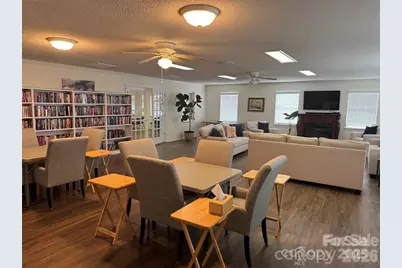 6295 Pansy Trail, Denver, NC 28037 - Photo 24