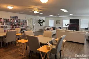 6295 Pansy Trail, Denver, NC 28037 - Photo 24