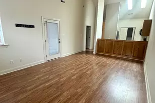 6295 Pansy Trail, Denver, NC 28037 - Photo 6