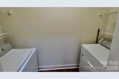 6295 Pansy Trail, Denver, NC 28037 - Photo 18