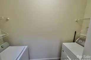 6295 Pansy Trail, Denver, NC 28037 - Photo 18