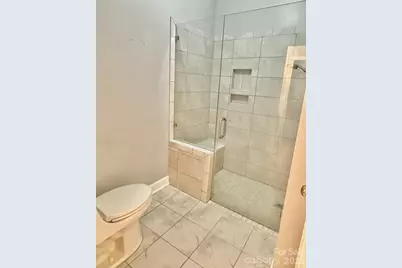 6295 Pansy Trail, Denver, NC 28037 - Photo 12