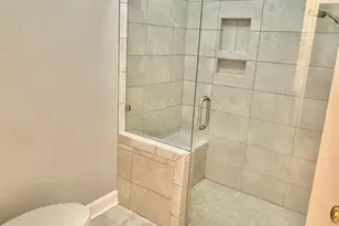 6295 Pansy Trail, Denver, NC 28037 - Photo 12