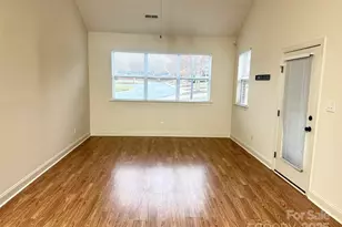 6295 Pansy Trail, Denver, NC 28037 - Photo 2