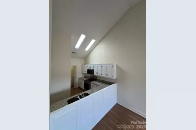 6295 Pansy Trail, Denver, NC 28037 - Photo 4