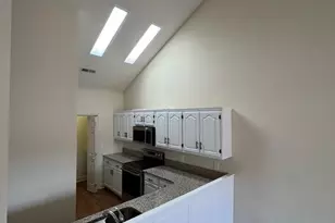 6295 Pansy Trail, Denver, NC 28037 - Photo 4