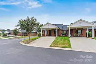 6295 Pansy Trail, Denver, NC 28037 - Photo 26