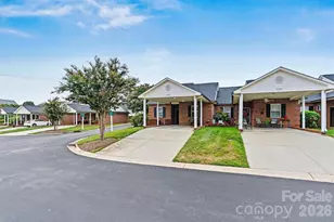 6295 Pansy Trail, Denver, NC 28037 - Photo 26