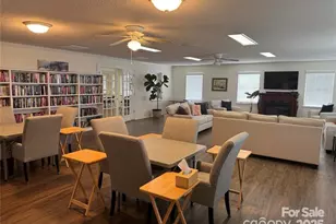 6295 Pansy Trail, Denver, NC 28037 - Photo 24