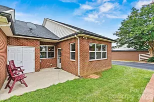 6295 Pansy Trail, Denver, NC 28037 - Photo 20