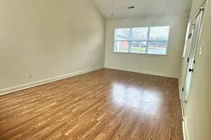 6295 Pansy Trail, Denver, NC 28037 - Photo 4