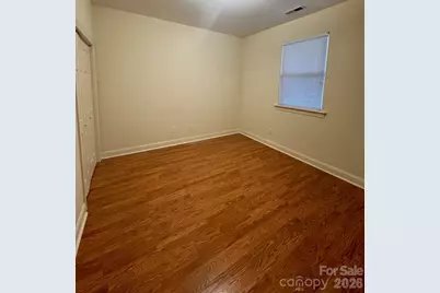 6295 Pansy Trail, Denver, NC 28037 - Photo 14