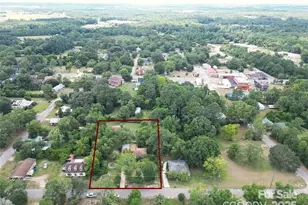 314 Moore St, Morven, NC 28119 - Photo 46