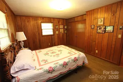 314 Moore Street, Morven, NC 28119 - Photo 28