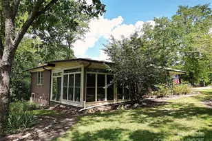 314 Moore St, Morven, NC 28119 - Photo 6