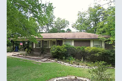 314 Moore Street, Morven, NC 28119 - Photo 1