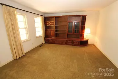 314 Moore Street, Morven, NC 28119 - Photo 12