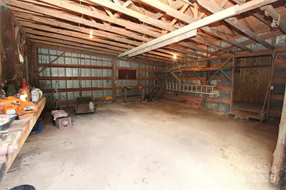 314 Moore Street, Morven, NC 28119 - Photo 38