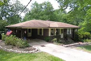 314 Moore St, Morven, NC 28119 - Photo 4