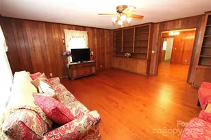 314 Moore St, Morven, NC 28119 - Photo 22