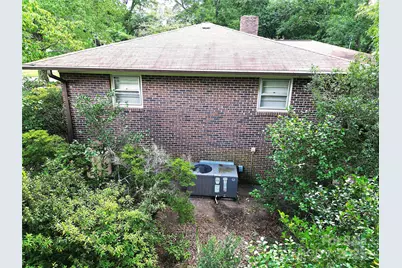 314 Moore Street, Morven, NC 28119 - Photo 8