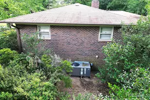 314 Moore St, Morven, NC 28119 - Photo 8