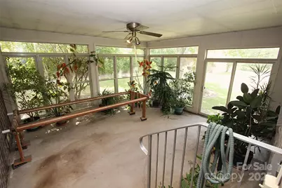 314 Moore Street, Morven, NC 28119 - Photo 32