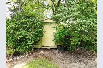 314 Moore Street, Morven, NC 28119 - Photo 42