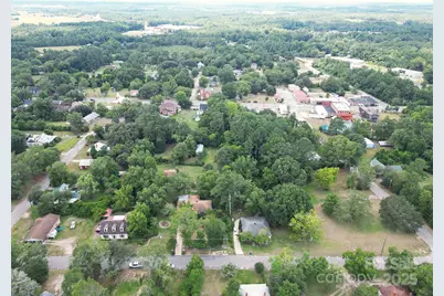 314 Moore Street, Morven, NC 28119 - Photo 44