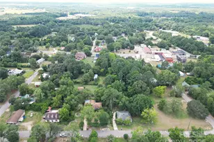 314 Moore St, Morven, NC 28119 - Photo 44