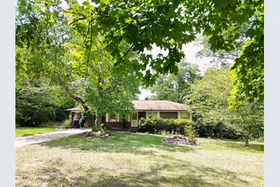 314 Moore Street, Morven, NC 28119 - Photo 10