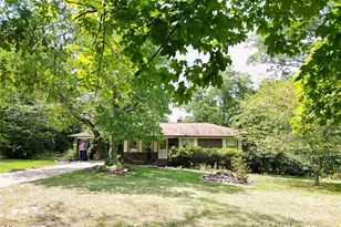 314 Moore St, Morven, NC 28119 - Photo 10