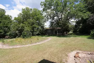 314 Moore St, Morven, NC 28119 - Photo 40