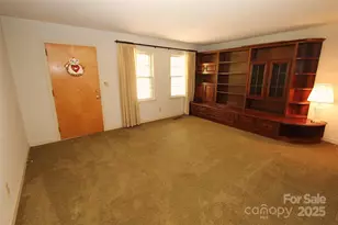 314 Moore St, Morven, NC 28119 - Photo 14