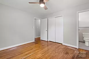 305 Ridge Dr, Mount Holly, NC 28120 - Photo 20