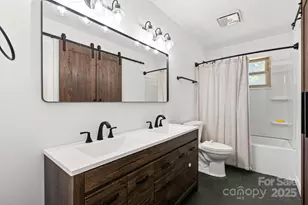 305 Ridge Dr, Mount Holly, NC 28120 - Photo 24