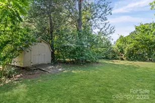 305 Ridge Dr, Mount Holly, NC 28120 - Photo 34