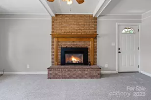 305 Ridge Dr, Mount Holly, NC 28120 - Photo 12