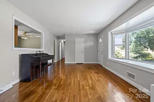 305 Ridge Dr, Mount Holly, NC 28120 - Photo 6