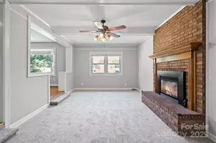 305 Ridge Dr, Mount Holly, NC 28120 - Photo 10