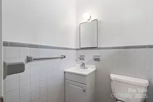 305 Ridge Dr, Mount Holly, NC 28120 - Photo 22