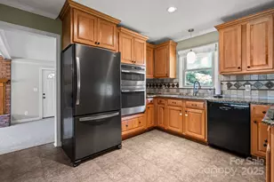 305 Ridge Dr, Mount Holly, NC 28120 - Photo 26