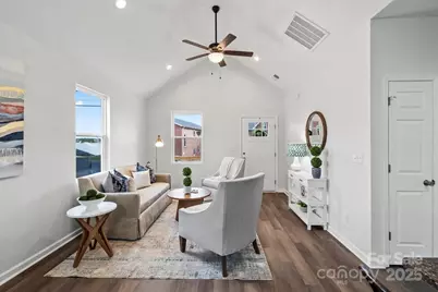 105 Correll Street, Salisbury, NC 28144 - Photo 6