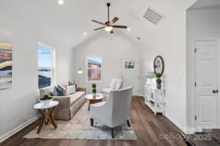 105 Correll St, Salisbury, NC 28144 - Photo 6