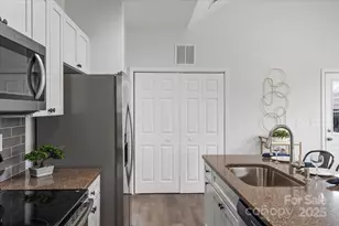 105 Correll St, Salisbury, NC 28144 - Photo 14