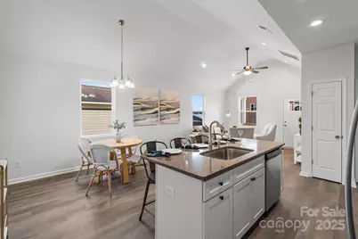 105 Correll Street, Salisbury, NC 28144 - Photo 10