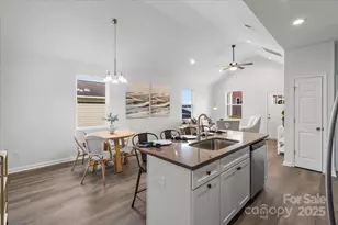 105 Correll St, Salisbury, NC 28144 - Photo 10